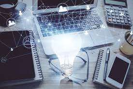 Awared people about technology